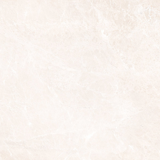 Керамогранит Гранитея G311R Sinara Elegant матовый 60x60