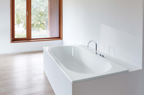 Ванна Bette Starlet 175*80 сталь, 14500-000, ножки B23-1500