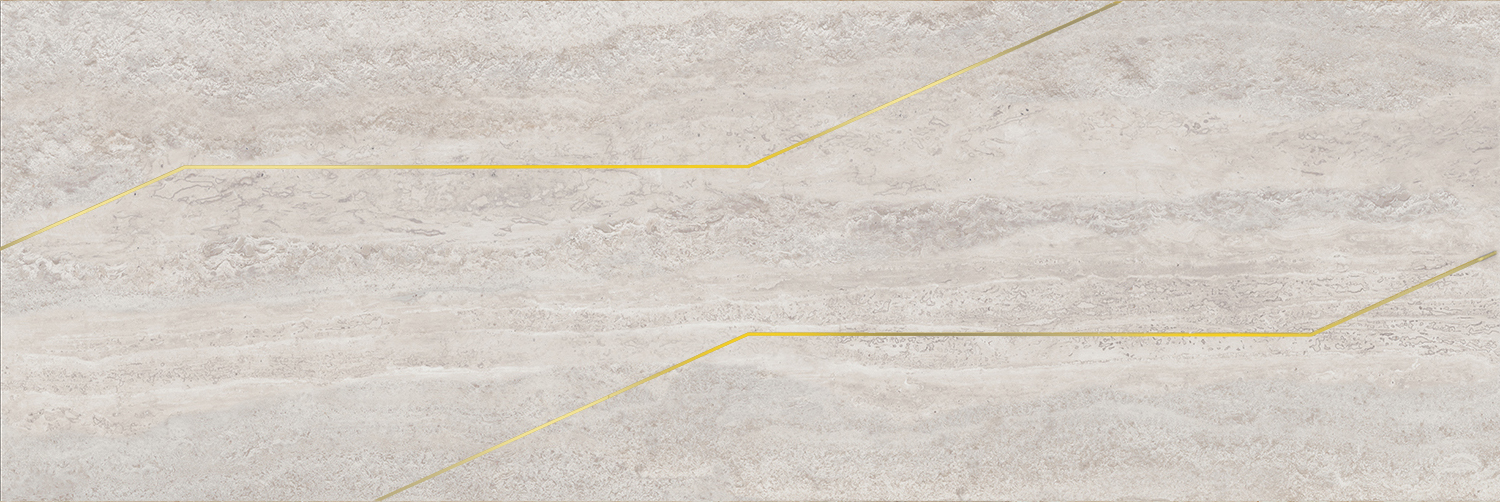 OS/B214/13115R Декор Эвора бежевый светлый глянцевый обрезной Kerama Marazzi 30x89.5