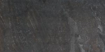 Manaos Dark керамогранит Pamesa 60x120