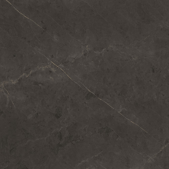 Karachi Grey керамогранит Porcelanosa 120x120