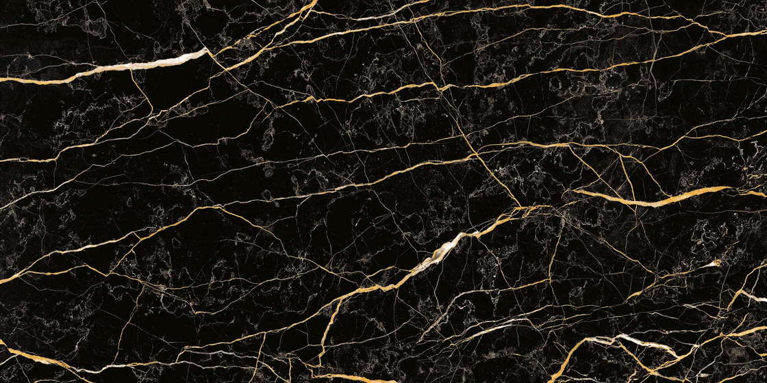 Charme Extra Laurent Nat. керамогранит Italon 60x120