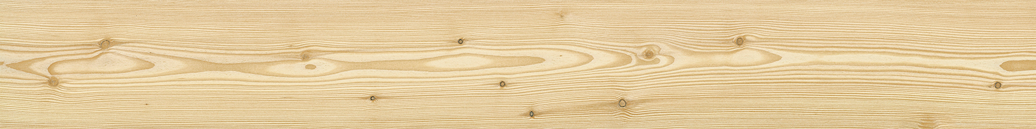 Skyfall Larice керамогранит Italon 20x160