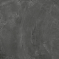 Continuum Petrol керамогранит Italon 120x120