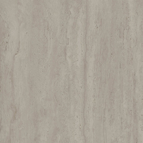 SG851090R  Сан-Марко серый матовый обрезной Kerama Marazzi 80x80