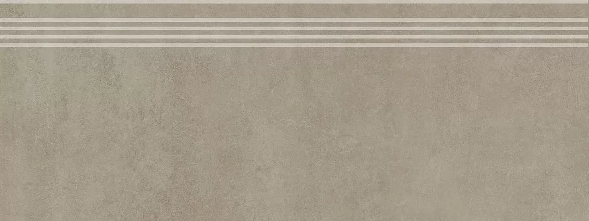 DD841690R/GR Ступень Про Догана бежевый матовый обрезной Kerama Marazzi 30х80