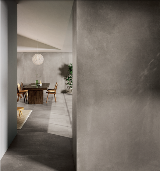 Azuma G Grey AZMA6 12G RM  керамогранит Imola Ceramica 60x120