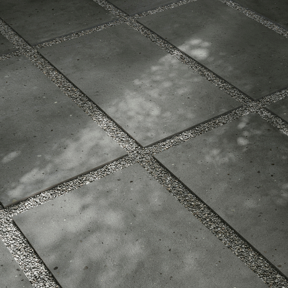 Avantgarde Black X2 керамогранит Italon 60x120