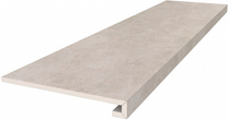 DL500420R\GCF Ступень клееная Роверелла беж Kerama Marazzi 33х119,5