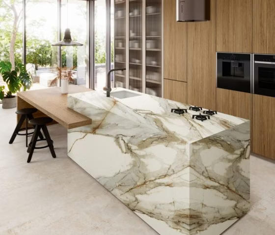 Macchia Vecchia 120x278x5.6 mm Coverlam 120х278