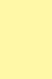 SG924500N  Гармония желтый Kerama Marazzi 30x30