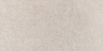 Core Mix Taupe керамогранит Pamesa 60x120