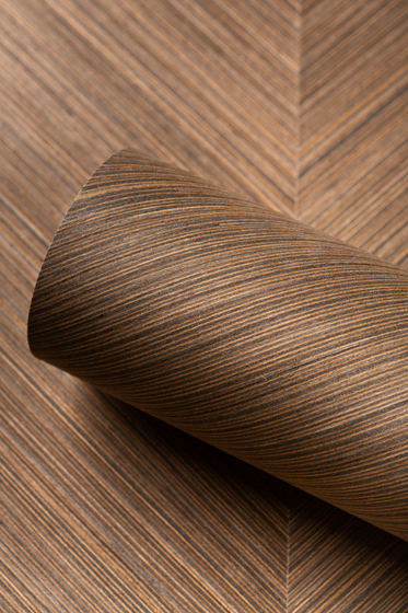  Обои Decaro Wallcoverings Pure Wood ARW440