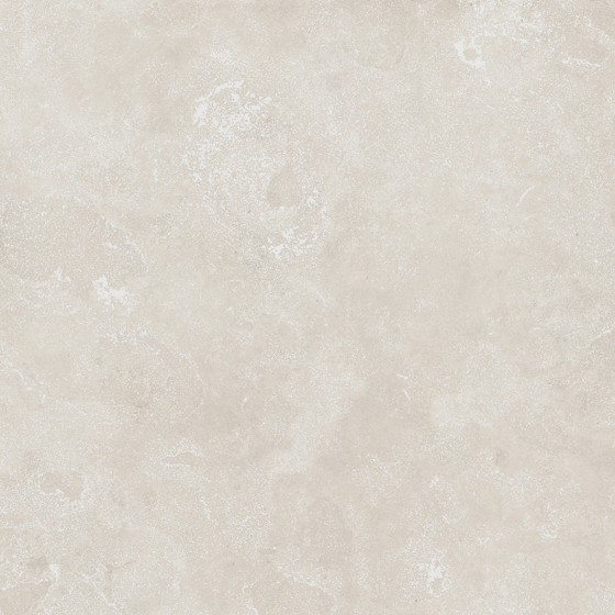 Voyager Ivory керамогранит Italon 60x60