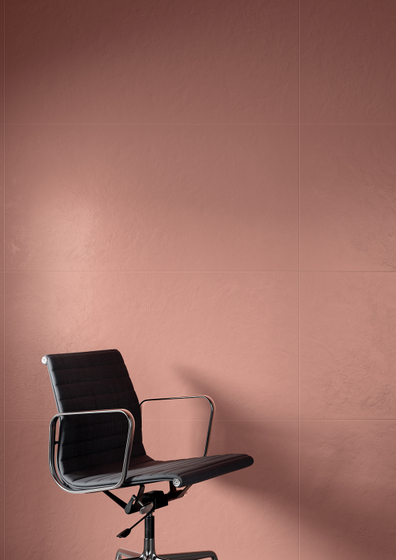 Surface Scarlet керамогранит Italon 60x120