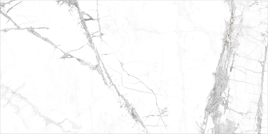 Люссо Санто LLR Легкое лаппатирование 60x120