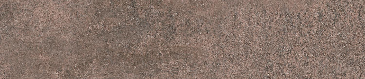 26310 Марракеш коричневый светлый матовый Kerama Marazzi 6х28,5