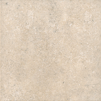 SG906500N Аллея светлый Kerama Marazzi 30x30