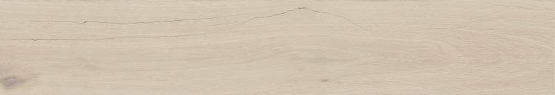 Century Natural керамогранит Colorker 25x150