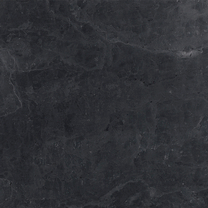 Airslate Graphite BPT гибкий камень 0,2-0,4 cm L'Antic Colonial 120x250