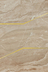 OS/A214/13114R  Декор Эвора бежевый  глянцевый обрезной 30x89.5