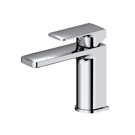 100326677 Noken NK Concept New Смеситель для раковины, хром