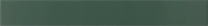 Hopp Laurel Green плитка Equipe 5х40