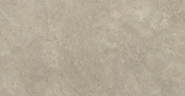 Boost Icor Oyster Matt керамогранит Atlas Concorde 60x120