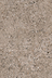 Керамогранит Гранитея G292R Shikhan Beige матовый 60x60