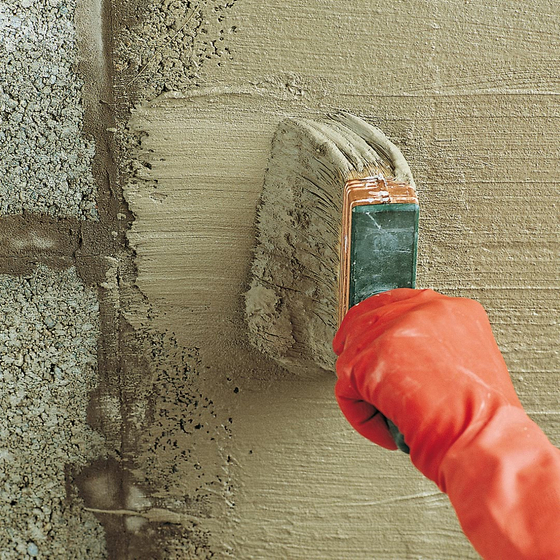 Planiseal 88, 25кг - Гидроизоляция цементная, осмотическая