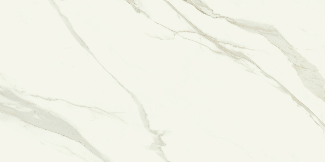 Metropolis Calacatta Gold керамогранит Italon 60x120