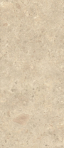 Nyra Ambrosia Matt керамогранит 6 mm Atlas Concorde 120х278