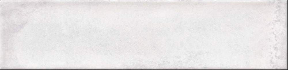 Pedralbes Blanco керамогранит Grespania 7,5х30