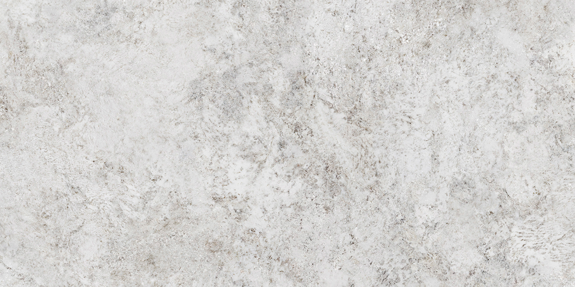 Доломити  Антелано SR структурная 60x120