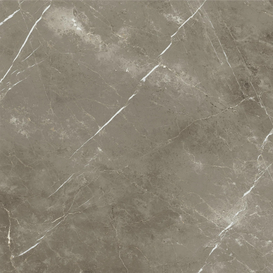 Stellaris Tuscania Grey Nat керамогранит Italon 120x120