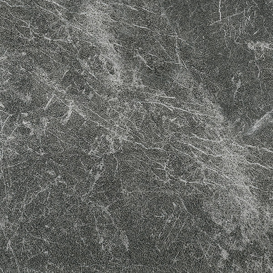 Керамогранит Гранитея G353R Turgoyak Grey матовый 60x60