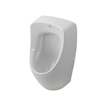 Писсуар Noken Forma 100308069 с задним подводом,сифон 100041265