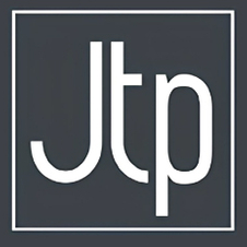 JTP