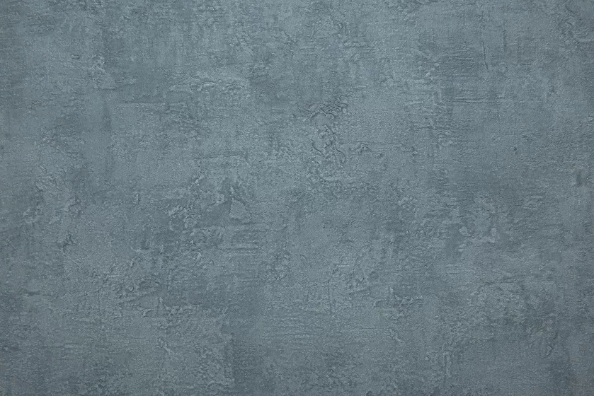 KM8409 Обои виниловые на флизелиновой основе Трофи база, синий Kerama Marazzi