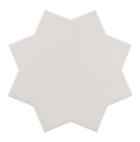 Porto Star Oxford Gray керамогранит Equipe 12х12