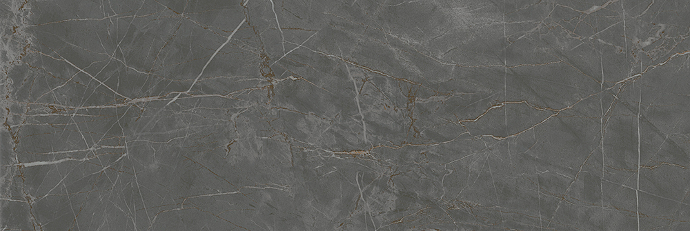 13098R Буонарроти  серый темный обрезной Kerama Marazzi 30x89.5