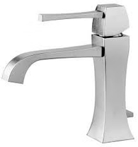 31101 031 Смеситель Mimi д/раковины, хром