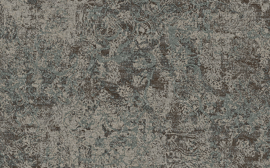 ThekeTrame Jacquard  Naturale керамогранит  Iris 120x120