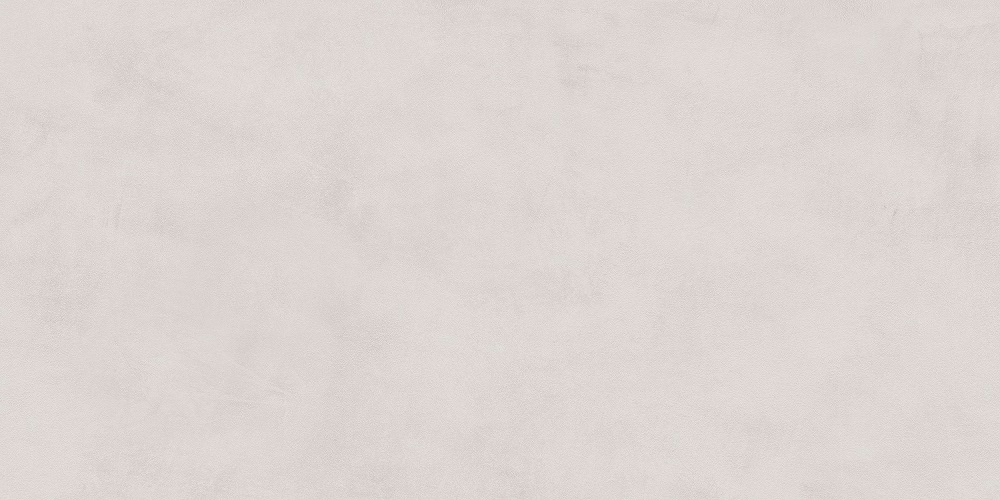 11269R  Чементо серый светлый матовый обрезной Kerama Marazzi 30x60