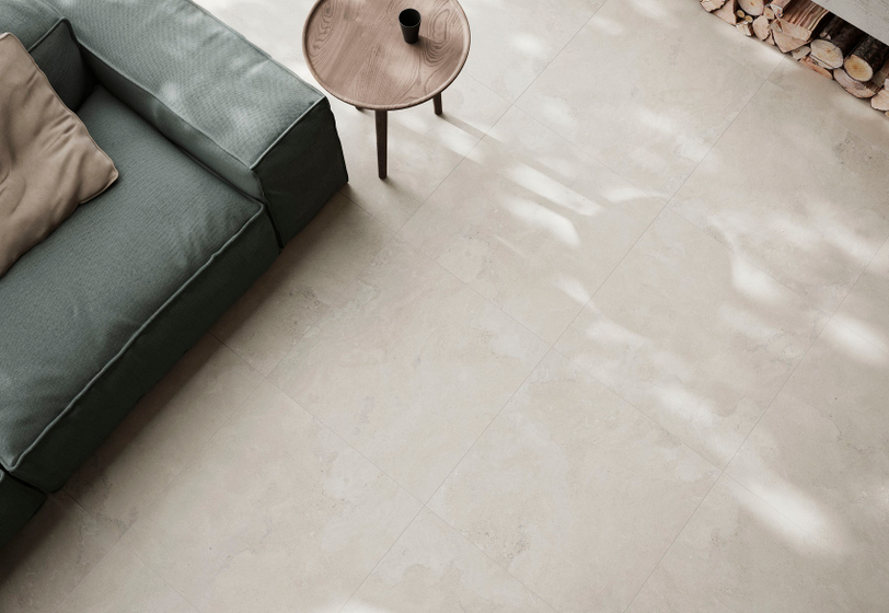 Portlandstone Blanco керамогранит Pamesa 60x120