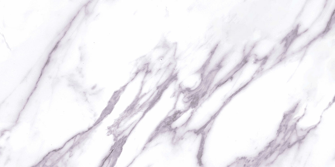 Керамогранит Гранитея G282R Payer Beige матовый 60x120