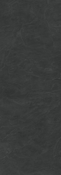 Slate Vulcano керамогранит Laminam 120х300