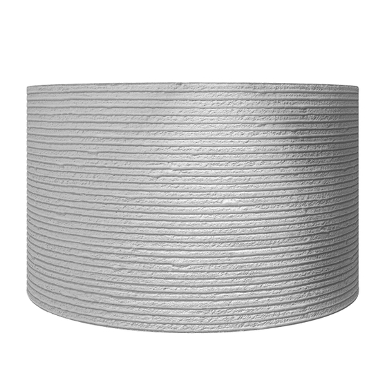  Decaro WallPanels Flex Stone Slats/ Рейки (D1003)