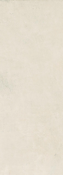 Balance Ivory Naturale керамогранит MaxFine 120х270