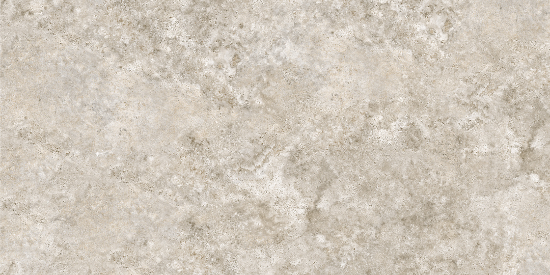 Доломити  Базальто SR структурная 60x120